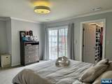 105 Roseland Avenue - Photo 12