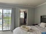 105 Roseland Avenue - Photo 13