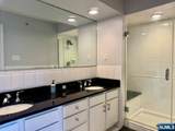 105 Roseland Avenue - Photo 14