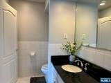 105 Roseland Avenue - Photo 15