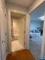 105 Roseland Avenue - Photo 16