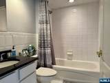 105 Roseland Avenue - Photo 17