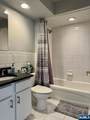 105 Roseland Avenue - Photo 18