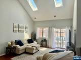 105 Roseland Avenue - Photo 4