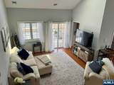105 Roseland Avenue - Photo 5