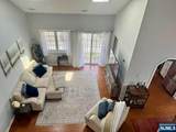105 Roseland Avenue - Photo 6