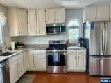 105 Roseland Avenue - Photo 7