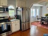 105 Roseland Avenue - Photo 8
