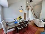 105 Roseland Avenue - Photo 9