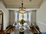 105 Roseland Avenue - Photo 10