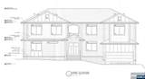 107 Knickerbocker Avenue - Photo 2