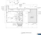 107 Knickerbocker Avenue - Photo 6