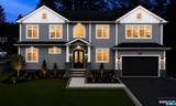 107 Knickerbocker Avenue - Photo 7