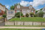 103 6th Street - Photo 1