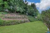 103 6th Street - Photo 2