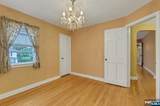 103 6th Street - Photo 11