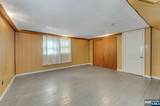 103 6th Street - Photo 12