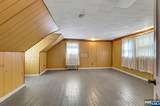 103 6th Street - Photo 13