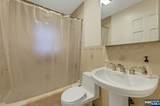 103 6th Street - Photo 14