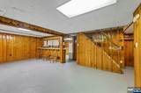103 6th Street - Photo 15