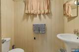 103 6th Street - Photo 16