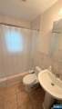 103 6th Street - Photo 17