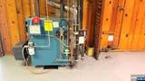 103 6th Street - Photo 18