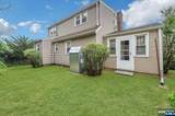 103 6th Street - Photo 3