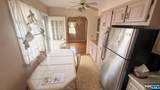 103 6th Street - Photo 29