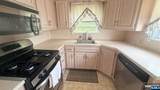 103 6th Street - Photo 30