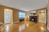 103 6th Street - Photo 4