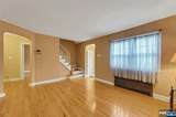 103 6th Street - Photo 5