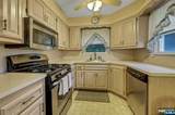 103 6th Street - Photo 6