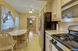 103 6th Street - Photo 7