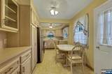 103 6th Street - Photo 8