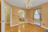 103 6th Street - Photo 9