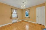 103 6th Street - Photo 10