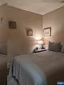 89-91 Semel Avenue - Photo 2