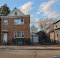 89-91 Semel Avenue - Photo 11