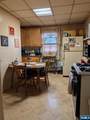 89-91 Semel Avenue - Photo 3
