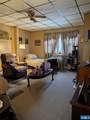 89-91 Semel Avenue - Photo 4