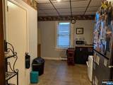 89-91 Semel Avenue - Photo 5