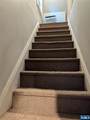 89-91 Semel Avenue - Photo 6
