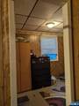 89-91 Semel Avenue - Photo 7