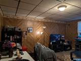 89-91 Semel Avenue - Photo 8