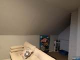 89-91 Semel Avenue - Photo 10