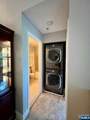 1029 Castle - Photo 11