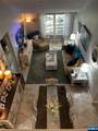 1029 Castle - Photo 12