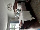 1029 Castle - Photo 7