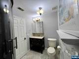 1029 Castle - Photo 8